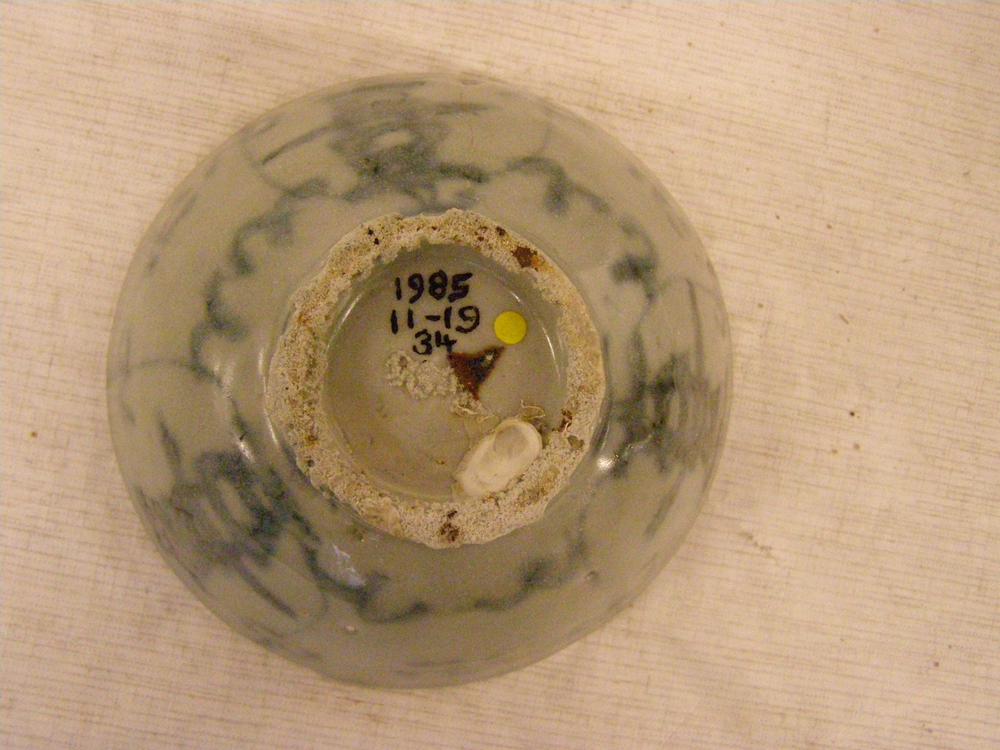 图片[4]-bowl BM-1985-1119.34-China Archive